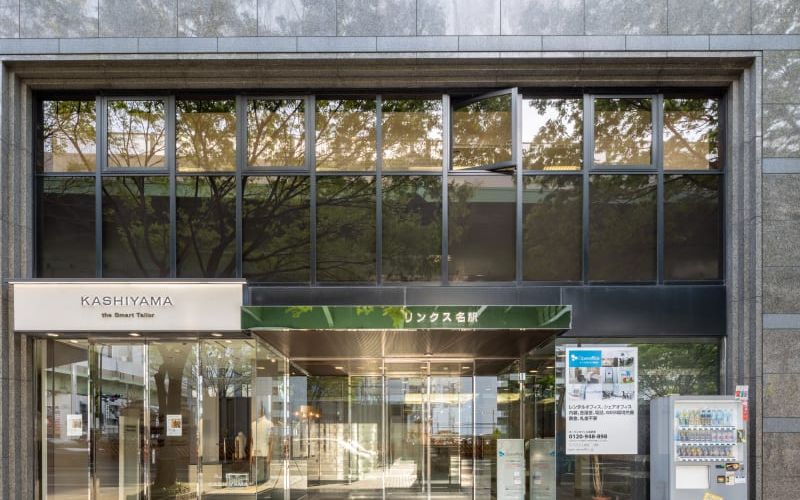 5-31-10 Meieki Nakamura-ku, Nagoya Image 8