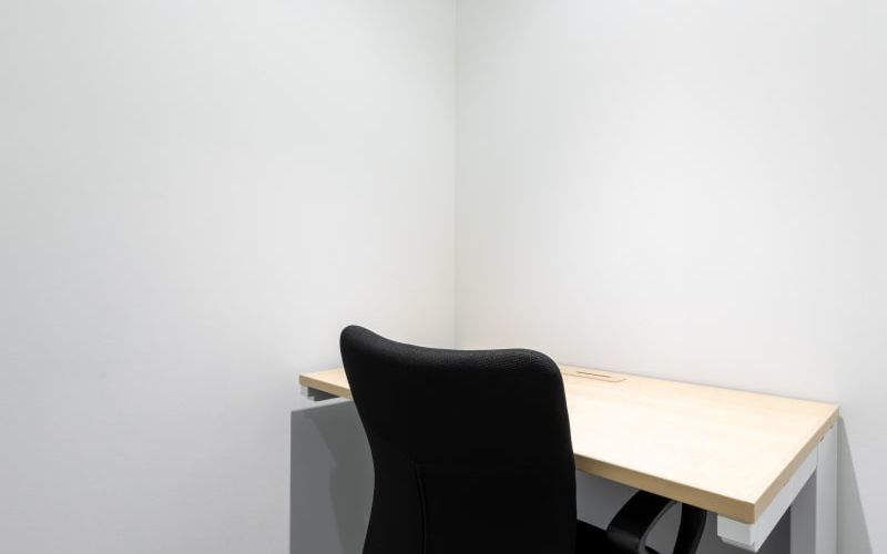 5-31-10 Meieki Nakamura-ku, Nagoya Image 1