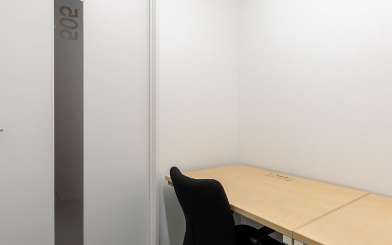 5-31-10 Meieki Nakamura-ku, Nagoya Image 5