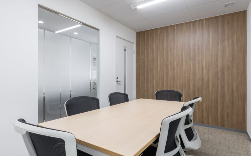 5-31-10 Meieki Nakamura-ku, Nagoya Image 6