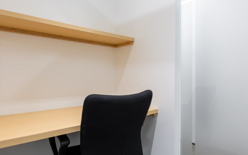 5-31-10 Meieki Nakamura-ku, Nagoya Image 2