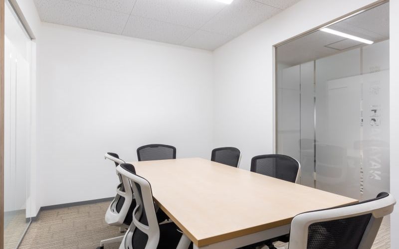 5-31-10 Meieki Nakamura-ku, Nagoya Image 7