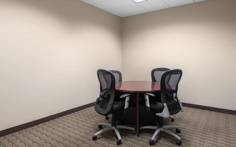 300 International Drive, Buffalo Image 7