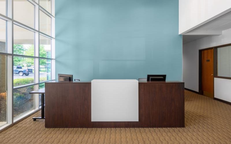 300 International Drive, Buffalo Image 3