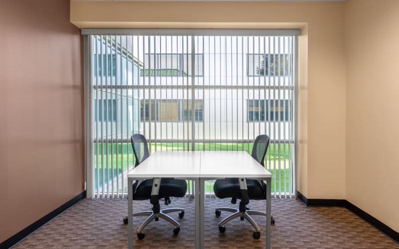 300 International Drive, Buffalo Image 1