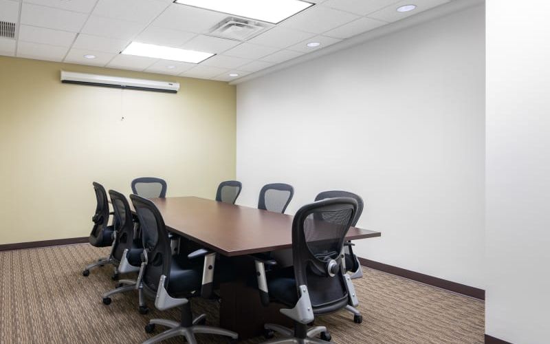 300 International Drive, Buffalo Image 6