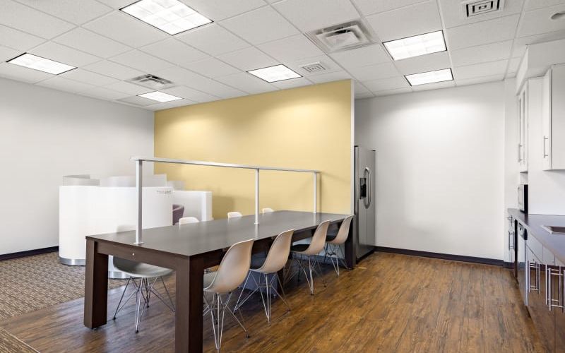 300 International Drive, Buffalo Image 4