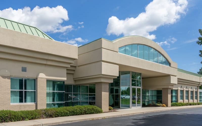 300 International Drive, Buffalo Image 8