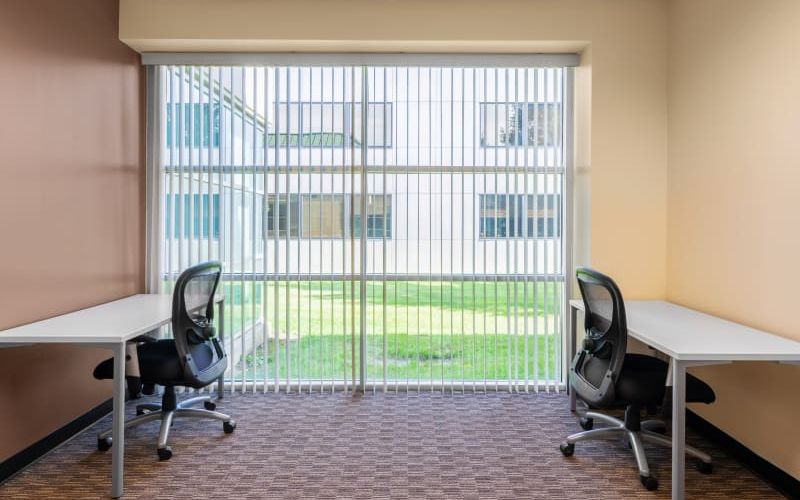 300 International Drive, Buffalo Image 5