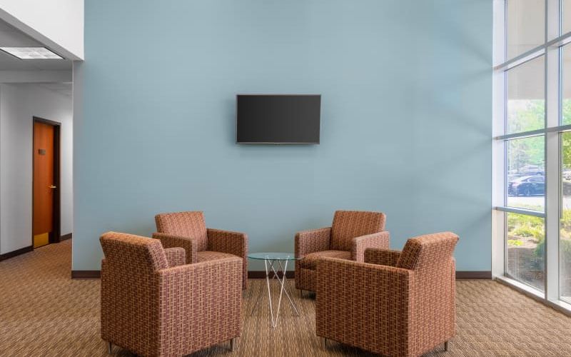 300 International Drive, Buffalo Image 2