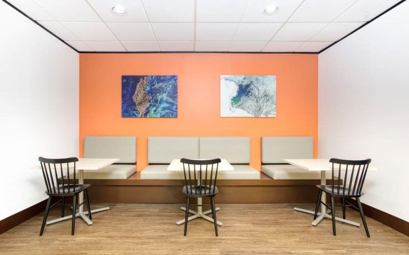 15851 Dallas Pkwy, Addison Image 2