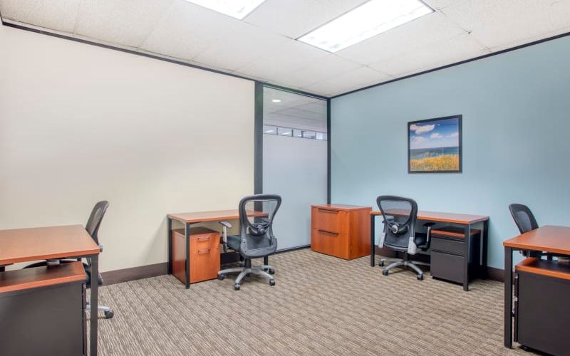 15851 Dallas Pkwy, Addison Image 5