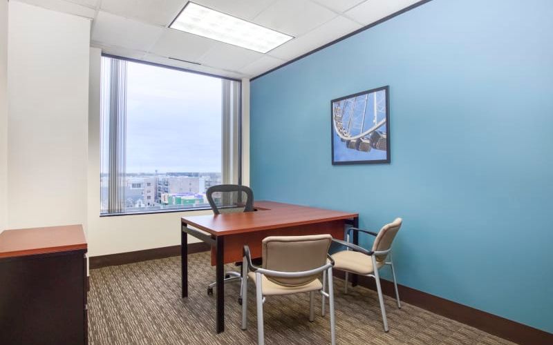 15851 Dallas Pkwy, Addison Image 7