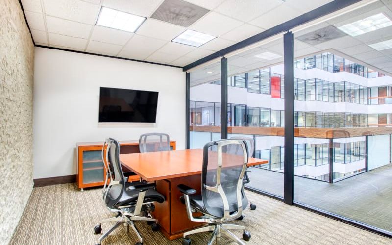 15851 Dallas Pkwy, Addison Image 6