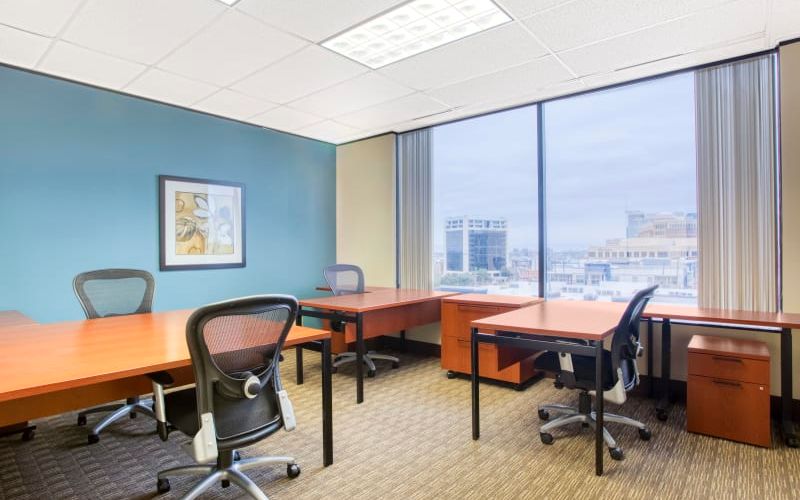 15851 Dallas Pkwy, Addison Image 1