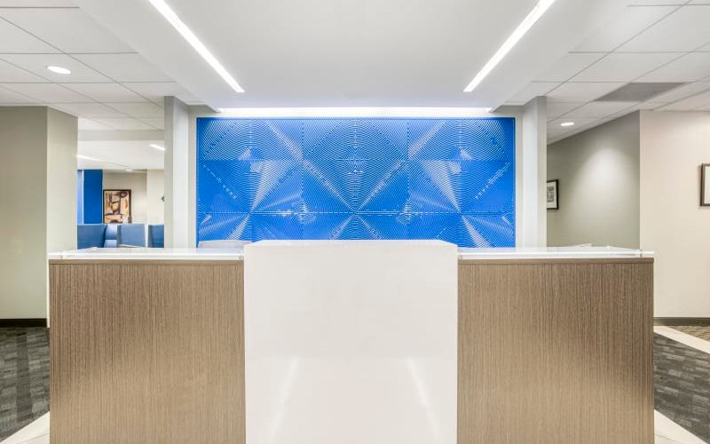 100 N 18th St, Philadelphia Image 2