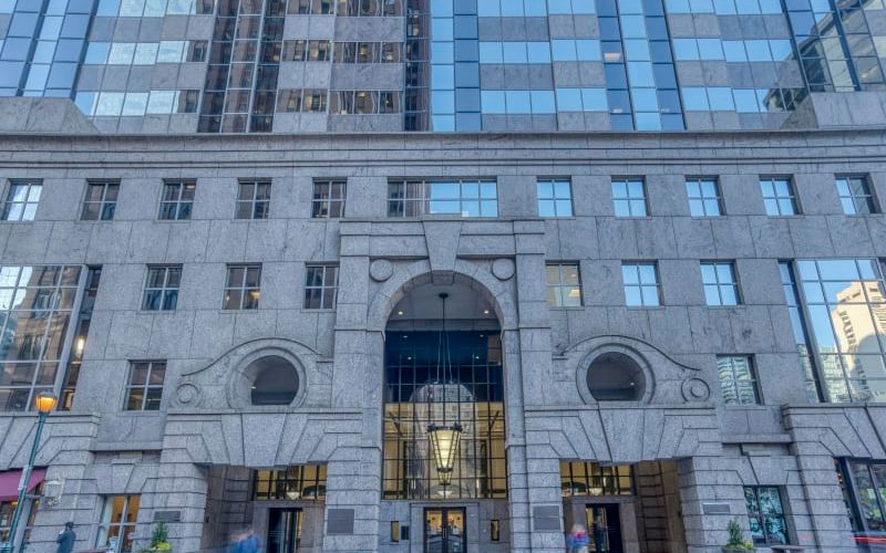 100 N 18th St, Philadelphia Image 6