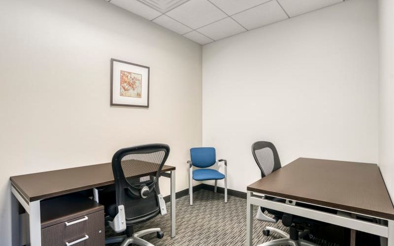 100 N 18th St, Philadelphia Image 4