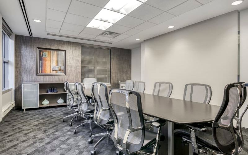 100 N 18th St, Philadelphia Image 1