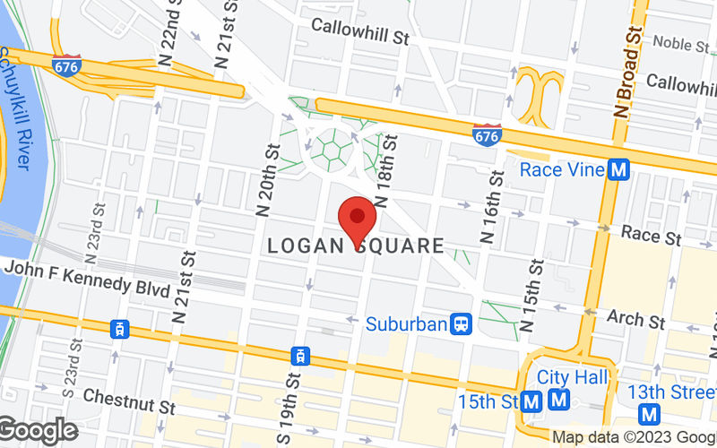 100 N 18th St, Philadelphia Image 7