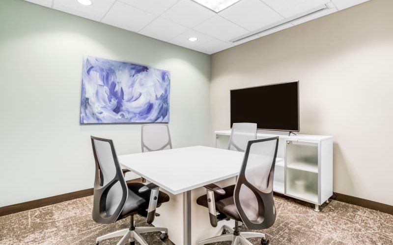 7702 E Doubletree Ranch Rd, Scottsdale Image 6