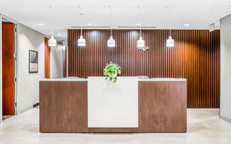 7702 E Doubletree Ranch Rd, Scottsdale Image 4