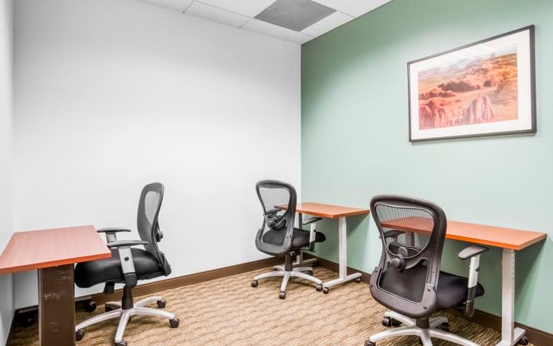 7702 E Doubletree Ranch Rd, Scottsdale Image 3