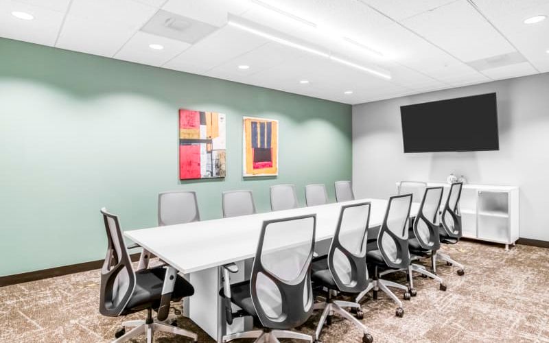 7702 E Doubletree Ranch Rd, Scottsdale Image 8