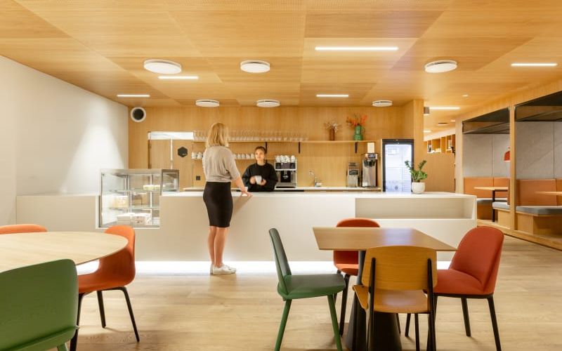 Apotekergata 10, Oslo Image 6