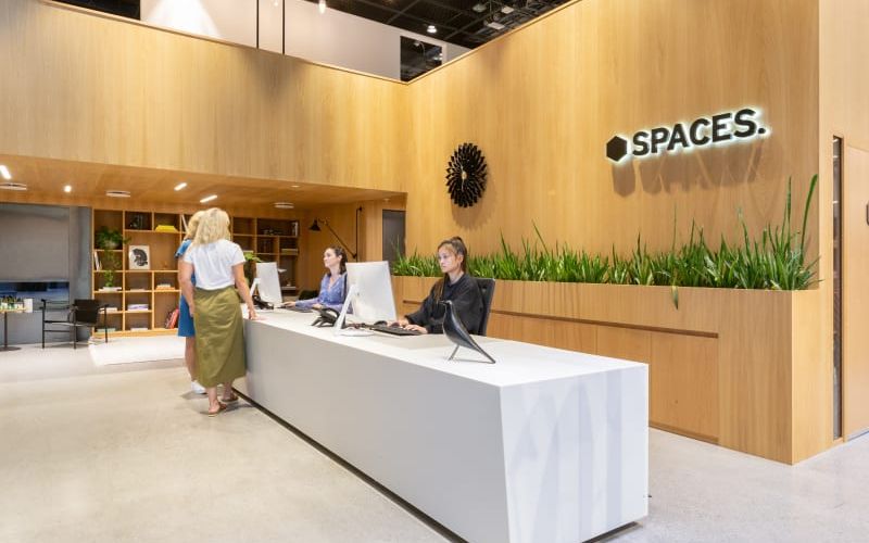 Apotekergata 10, Oslo Image 2