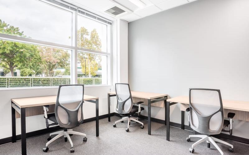 6203 San Ignacio Avenue, San Jose Image 6