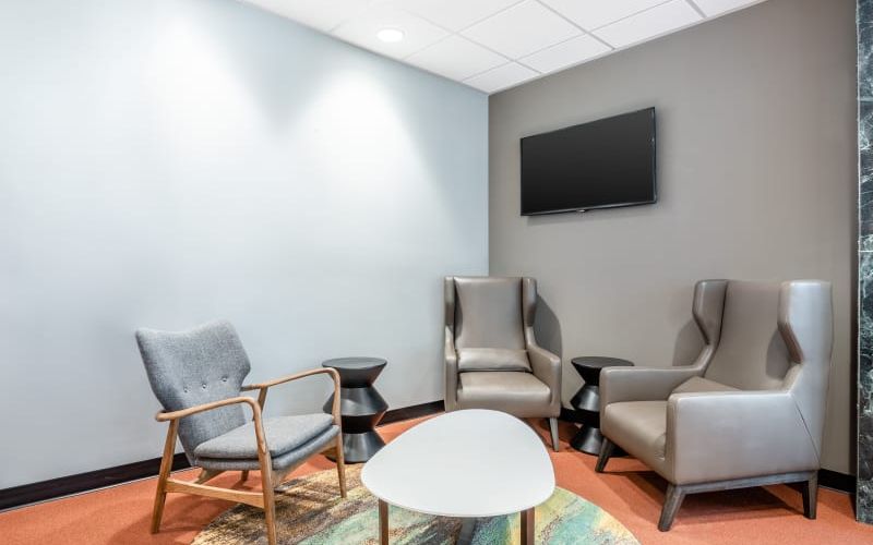 6203 San Ignacio Avenue, San Jose Image 4