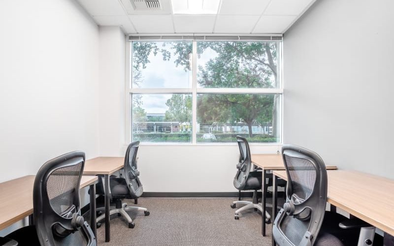 6203 San Ignacio Avenue, San Jose Image 1