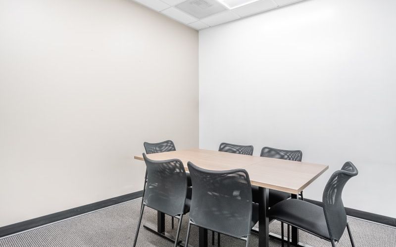 6203 San Ignacio Avenue, San Jose Image 3