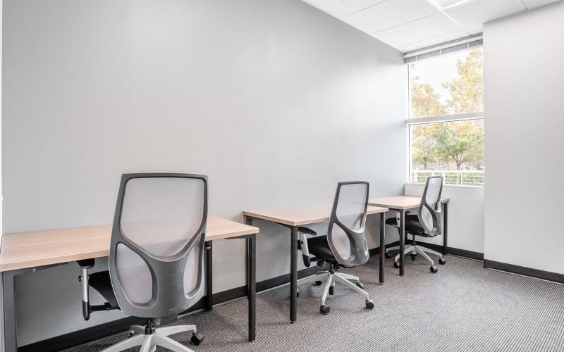 6203 San Ignacio Avenue, San Jose Image 8