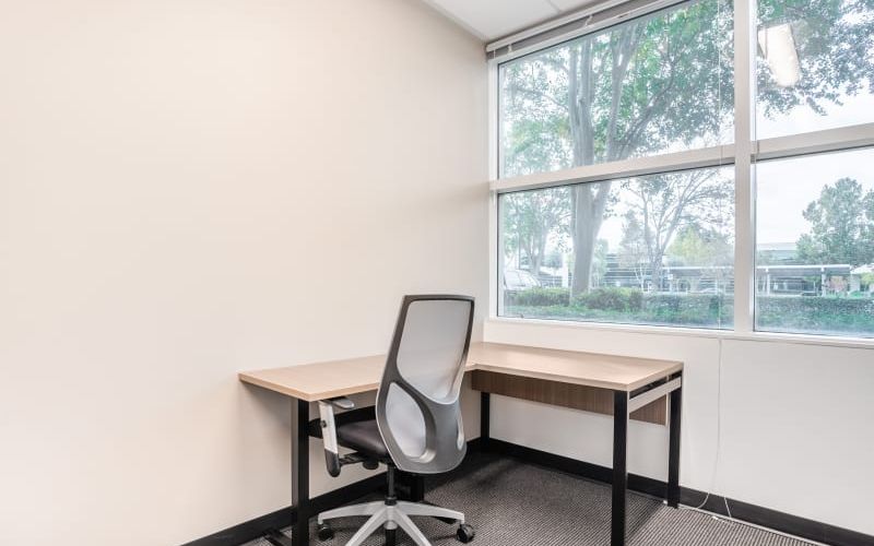 6203 San Ignacio Avenue, San Jose Image 5