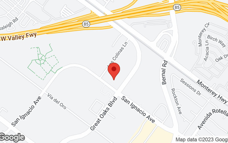 6203 San Ignacio Avenue, San Jose Image 10