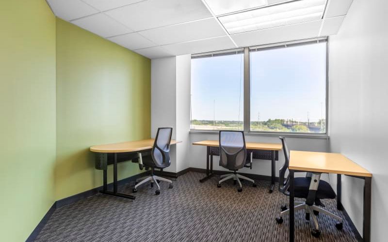 1 International Plaza Tinicum Township, Philadelphia Image 2