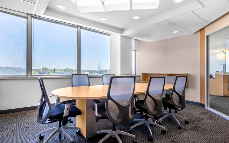 1 International Plaza Tinicum Township, Philadelphia Image 7