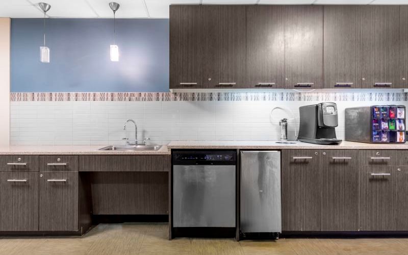 1 International Plaza Tinicum Township, Philadelphia Image 5