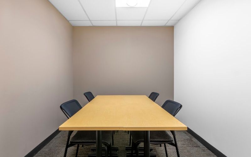 1 International Plaza Tinicum Township, Philadelphia Image 6