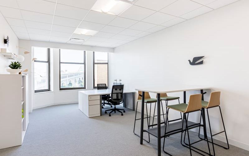 1468 West 9th Street, Cleveland Image 3