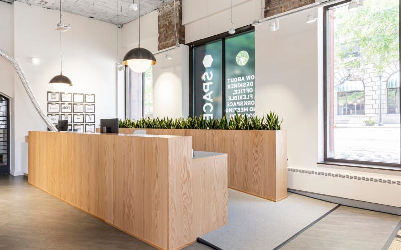 1468 West 9th Street, Cleveland Image 1