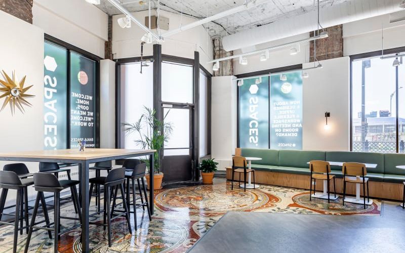 1468 West 9th Street, Cleveland Image 7