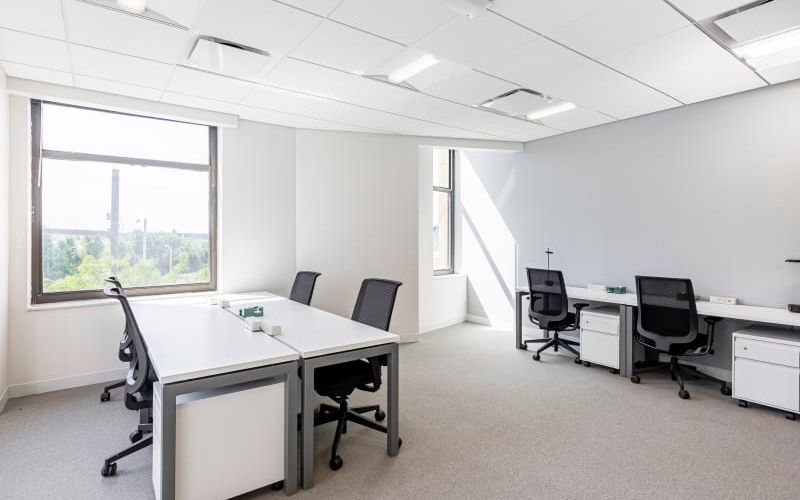 1468 West 9th Street, Cleveland Image 1