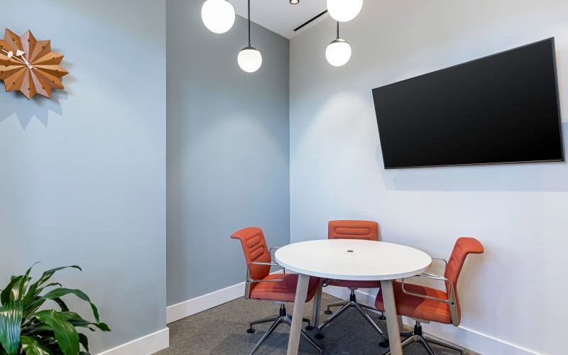 1468 West 9th Street, Cleveland Image 9