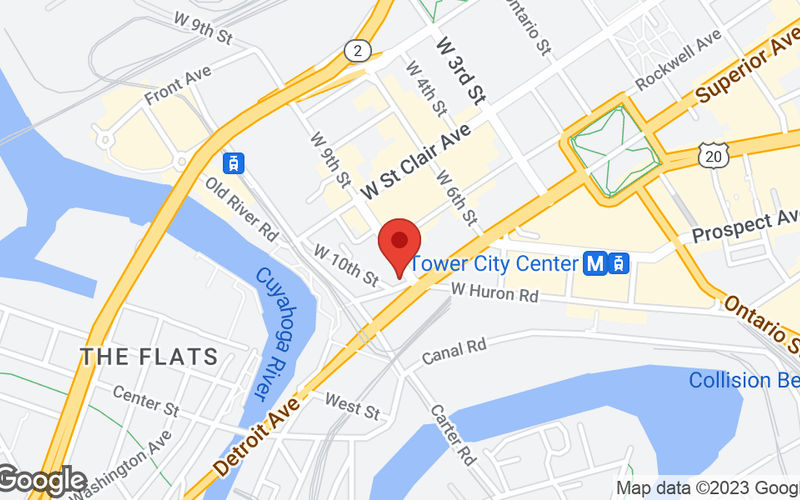 1468 West 9th Street, Cleveland Image 11