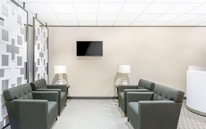 10777 Westheimer Rd, Houston Image 2