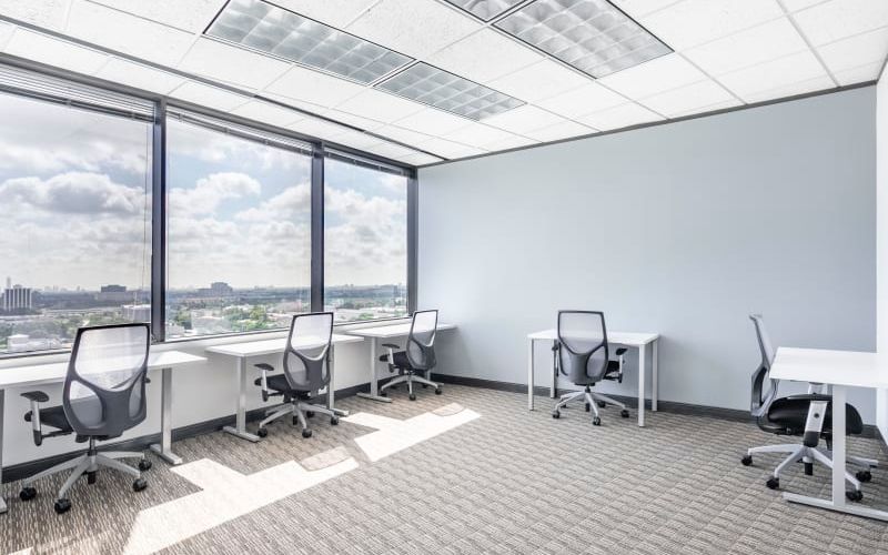 10777 Westheimer Rd, Houston Image 1