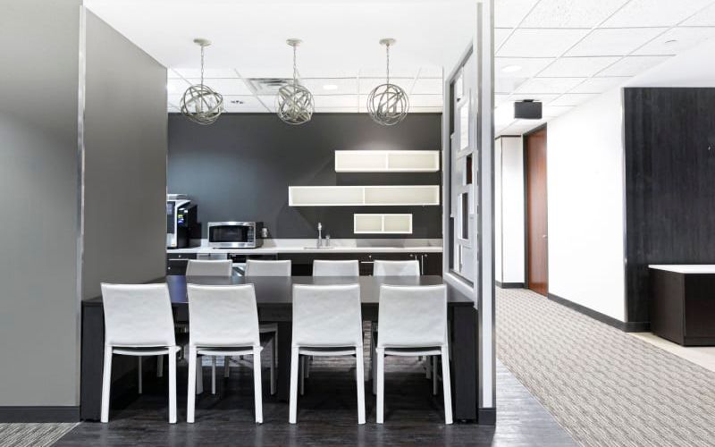 10777 Westheimer Rd, Houston Image 7